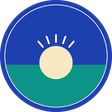 Harbour View Primary Academy