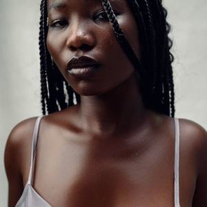 Miss Jade Robinson